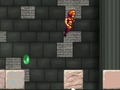 Igra Blok Tower online