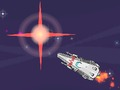 Igra Zarstor asteroidni prostor online