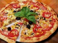 Igra Pizza: Uočite razlike  online