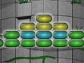 Igra Arkanoid za slikare  online