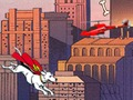 Igra Krypto Superdog  online