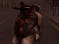 Igra Mutantni rat  online