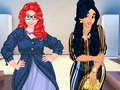 Igra Princeza Plus Plus Plus online