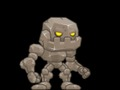 Igra Bonkey Kong online