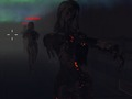 Igra Sektor smrti 2  online