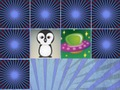 Igra Potražite parove  online
