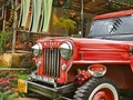 Igra Cvjetni farm  online