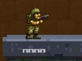 Igra Lažljivac. iO  online