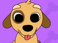 Igra Dobar dogg  online