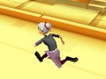 Igra Ljuti Gran Run Brazil online