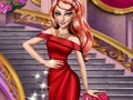 Igra Glam djevojka zauzeta vikendom online