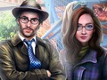 Igra Sjena lopova  online