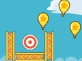 Igra Baloni Pop  online