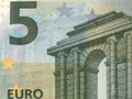 Igra Novac detektor Euro  online