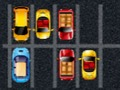 Igra Lof parking online