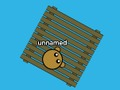 Igra Raaaft. io online