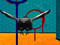 Igra Birdgame. iO  online