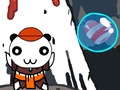 Igra Candy Html5 strijelac  online