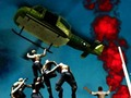 Igra Zombi Choppa  online