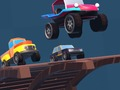 Igra Mini automobilska utrka  online