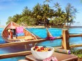Igra Tajno Bliss  online