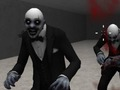 Igra Realni zombijski opstanak ratovanja  online