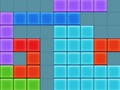 Igra Tetris manija online