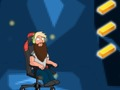Igra Ti to možeš  online