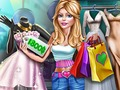Igra Ellie vjenčana kupovina online
