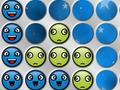 Igra Veza 4  online