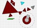 Igra Tenkovi-mitovi  online