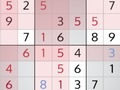 Igra Sudoku online
