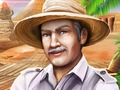 Igra Sin svjetla  online