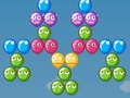 Igra Bubble shooter baloni  online