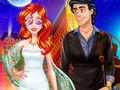 Igra Stopiranje za princeze  online