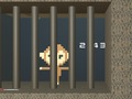 Igra Pixel House Escape 3d online
