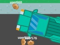 Igra Mozak  online