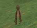 Igra Lovac na dinosaure  online