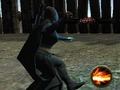 Igra Magic Arena igra za više igrača  online