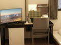 Igra Business Hotel Escape  online