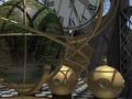 Igra Planetarij  online