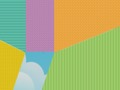 Igra Tangram online