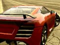Igra Madalin Cars Multiplayer b online