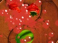 Igra Voće Ninja Frenzy  online