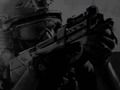 Igra Call of Ops 2 online