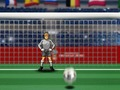 Igra Soccertastic Svjetski kup 2018 online