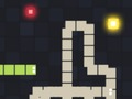Igra Klasične zmije. iO  online