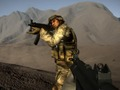 Igra Multigun arena online