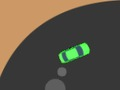 Igra Spust online
