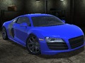 Igra Auto vratolomije 2  online